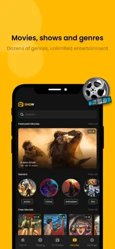 hotstar-in-activate Movies and shows