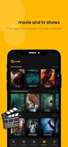 hotstar-in-activate movie